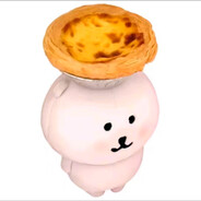 蛋挞