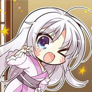 芳乃不是大肉包