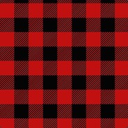 Plaid