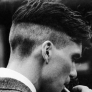 东风吹飞你六舅