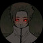 Nachi S2 Juli[t]