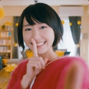 皇家马德里足球俱乐部