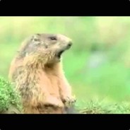 billoacuvar