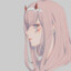 Zero_Two
