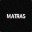 Matrasik &lt;3