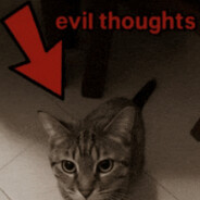 somebody get the door