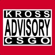 ✪ KroSS