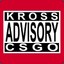 ✪ KroSS