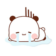 想给女大学生涂身体乳