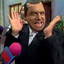 El Padre Maritin