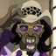 a pimp named slickback