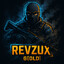 RevZux