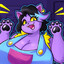 Catty Cattenheimer