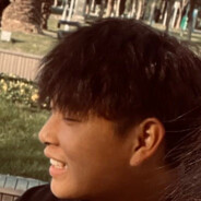 药科最帅的厨师