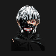 Kaneki
