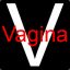 V wie Vagina