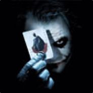 M@Li_NL - steam id 76561197964120758
