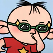 翻斗花园胡图图