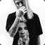 GHOSTEMANE