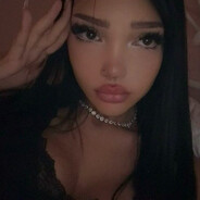 Avatar snapshot