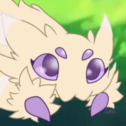 Ember