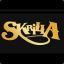 Skrilla`