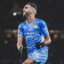 Mahrez/26