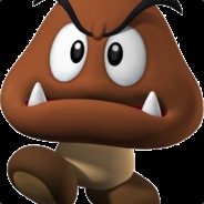 Goomba