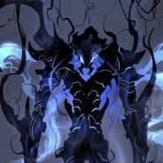 ジオドヴィオ G>G