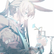 沃德·基尔·英邦帮