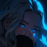 Impulse - steam id 76561198851976722