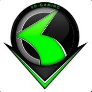 zuyYy - steam id 76561197984550716