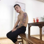Big Avatar