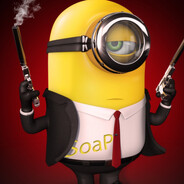 ANOFF avatar