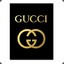 ╰☆Gucci-Sanja™.︻┳デ═一