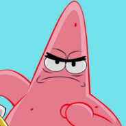 我说破甲是指我破甲