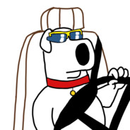 风和日丽的圆蛤镇