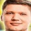зетс ол райт
