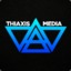 [TvE] THIAXIS