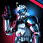 StarSlayer