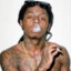 weezy