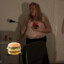 Big mac