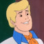 Fred Jones