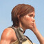 Revy