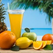 Juice Gamdom.com