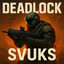 svuks