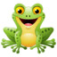 GreenFrog