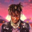 juice wrld