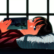 宁可死亡也不愿离别