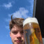 Strömblad